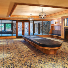 The St. Regis Deer Valley thumbnail 22