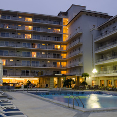 Eden Soller Hotel - Bild 27