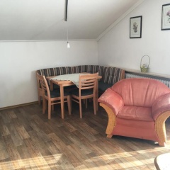 Haus Magnolia - Bild 5