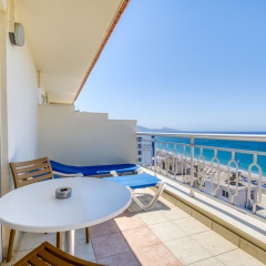 Arte Hotel thumbnail 19