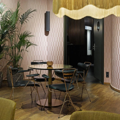 Superbude Altona Paradise - Bild 16