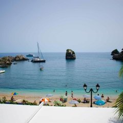 Bianco Resort - Adults Only in Parga, Greece from 90$, photos, reviews - zenhotels.com photo 19