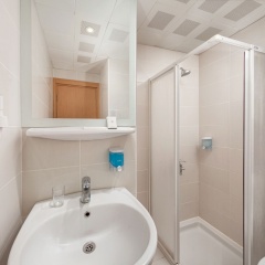 Golden Orange Hotel - Bild 11