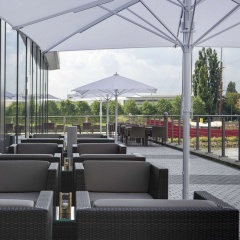 Steigenberger Hotel Bremen - Bild 14