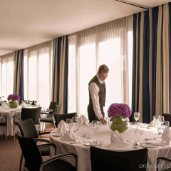 Pullman Berlin Schweizerhof - Bild 28