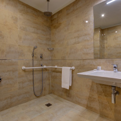 Klima Hotel Milano Fiere - Bild 17