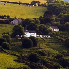 Hostel YHA Poppit Sands thumbnail 27