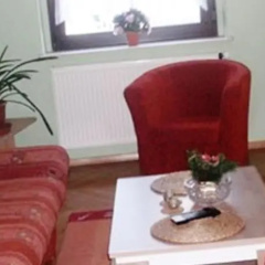 Homerez - Apartement Huttenstrasse - Bild 2