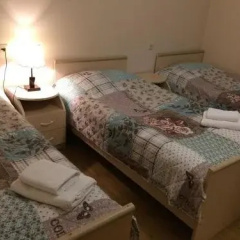 Guesthouse Edelweiss thumbnail 3