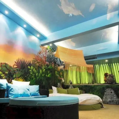 Sweet Hotel thumbnail 21