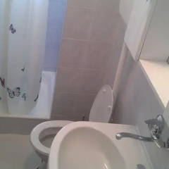 Guesthouse Klaric thumbnail 2