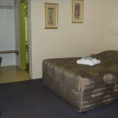 The Stagecoach Inn Motel thumbnail 14