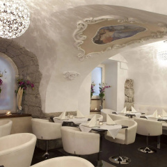 Boutiquehotel am Dom - Bild 9
