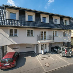 RentPlanet - Apartamenty Grabskiego thumbnail 14