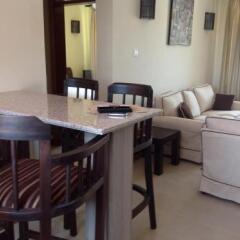 Diani Place Fully Furnished Apartments in Galu Kinondo, Kenya from 104$, photos, reviews - zenhotels.com photo 15