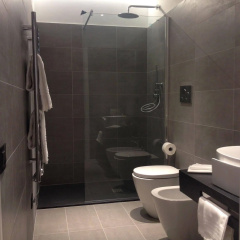 Albergo Marin - Bild 10