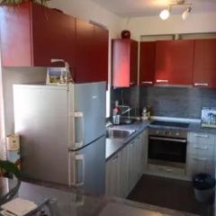 Guest House Vessyta thumbnail 14