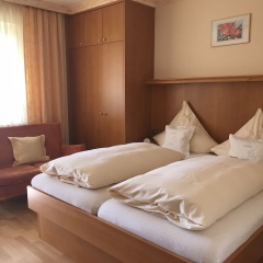 Aparthotel Christine - Bild 4