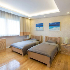 The Royal Princess Condominium. thumbnail 32