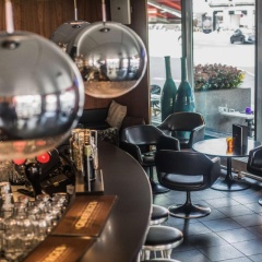 Scandic Webers - Bild 24