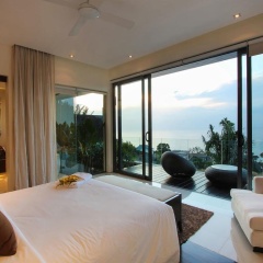 Villa Saan - Bild 3