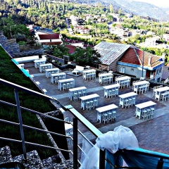 The Berussa Hotel - Bild 17
