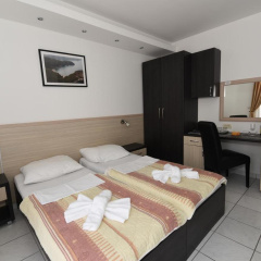 Guest House Zec thumbnail 11