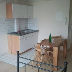 GZ Apartment-Hotel - Bild 13