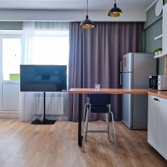 Номера 11