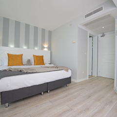 Motto Premium Hotel & Spa - Bild 7
