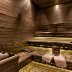 The St. Regis Istanbul thumbnail 20