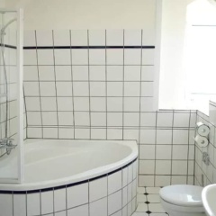 Hotel Excellent - Bild 10