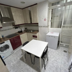 Rooms Pontones - Bild 15