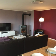 Ferienwohnung Selina - Bild 10