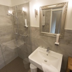 Hasseröder Burghotel - Bild 6