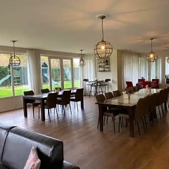Vakantiehuis B&B Familie Versantvoort thumbnail 6