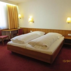 Hotel Find - Bild 4
