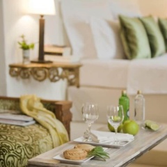 Jardí d'Artà Boutique-Hotel - Bild 12