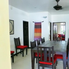 Baan Lompai - Bild 20