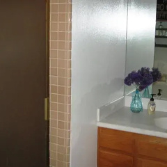 Yosemite Drive House thumbnail 9
