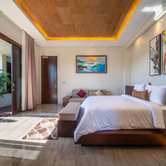 The Amarta Villa - Bild 7