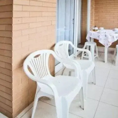Sunny Terrace thumbnail 8