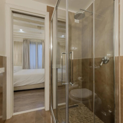 Hotel Bartolomeo - Bild 2