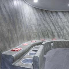 Wyndham Grand Izmir Ozdilek Thermal & Spa - Bild 13