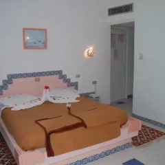 Sindbad Center in Sousse, Tunisia from 38$, photos, reviews - zenhotels.com photo 8