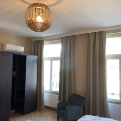 Hotel Brauhof Wien - Bild 6