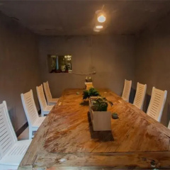 Guilin No.16 Xixiang Hostel thumbnail 14