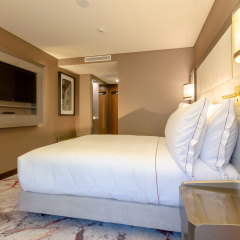 TURIM Boulevard Hotel - Bild 6