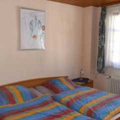 Ferienwohnungen Stiehl - Bild 3