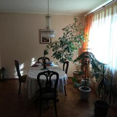 Гостиница OAK Grove-House в Волгограде 1 отзыв об отеле, цены и фото номеров - забронировать гостиницу OAK Grove-House онлайн Волгоград фото 7